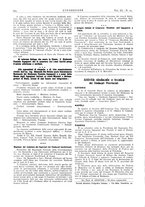 giornale/VEA0008897/1929/unico/00000748