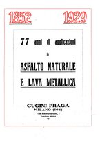 giornale/VEA0008897/1929/unico/00000749