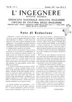 giornale/VEA0008897/1929/unico/00000753