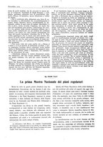 giornale/VEA0008897/1929/unico/00000759