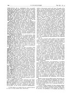 giornale/VEA0008897/1929/unico/00000792