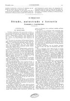 giornale/VEA0008897/1929/unico/00000795