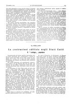 giornale/VEA0008897/1929/unico/00000803