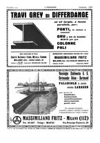 giornale/VEA0008897/1929/unico/00000811