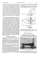 giornale/VEA0008897/1929/unico/00000813