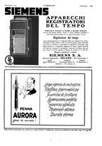 giornale/VEA0008897/1929/unico/00000817