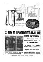 giornale/VEA0008897/1929/unico/00000818