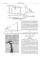 giornale/VEA0008897/1929/unico/00000821