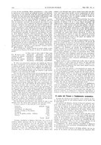 giornale/VEA0008897/1929/unico/00000828