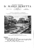 giornale/VEA0008897/1929/unico/00000838