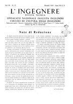 giornale/VEA0008897/1929/unico/00000841