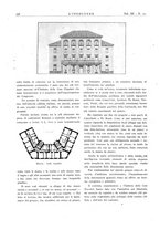 giornale/VEA0008897/1929/unico/00000850