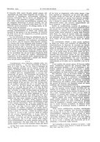 giornale/VEA0008897/1929/unico/00000863