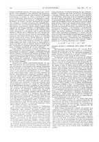 giornale/VEA0008897/1929/unico/00000882