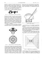 giornale/VEA0008897/1929/unico/00000888