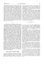 giornale/VEA0008897/1929/unico/00000893