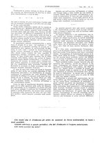 giornale/VEA0008897/1929/unico/00000894