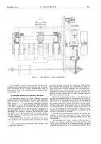 giornale/VEA0008897/1929/unico/00000897