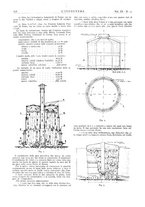 giornale/VEA0008897/1929/unico/00000930