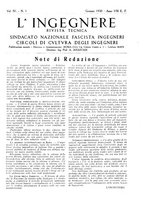 giornale/VEA0008897/1930/unico/00000033