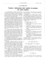 giornale/VEA0008897/1930/unico/00000034