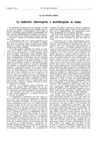 giornale/VEA0008897/1930/unico/00000039