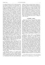 giornale/VEA0008897/1930/unico/00000041