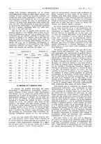 giornale/VEA0008897/1930/unico/00000042