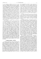 giornale/VEA0008897/1930/unico/00000045