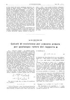 giornale/VEA0008897/1930/unico/00000046