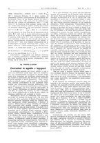 giornale/VEA0008897/1930/unico/00000048