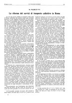 giornale/VEA0008897/1930/unico/00000049