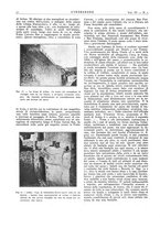 giornale/VEA0008897/1930/unico/00000064