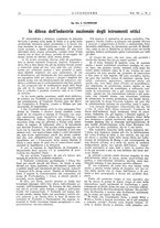 giornale/VEA0008897/1930/unico/00000068