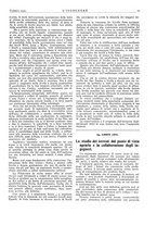 giornale/VEA0008897/1930/unico/00000069