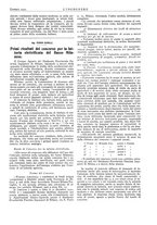giornale/VEA0008897/1930/unico/00000073