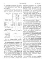 giornale/VEA0008897/1930/unico/00000078