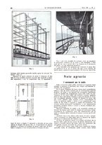 giornale/VEA0008897/1930/unico/00000084