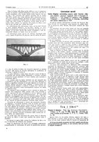 giornale/VEA0008897/1930/unico/00000089