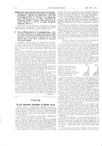 giornale/VEA0008897/1930/unico/00000092
