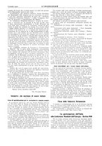 giornale/VEA0008897/1930/unico/00000093