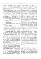 giornale/VEA0008897/1930/unico/00000095