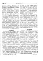 giornale/VEA0008897/1930/unico/00000097