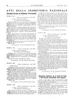giornale/VEA0008897/1930/unico/00000100