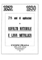 giornale/VEA0008897/1930/unico/00000105