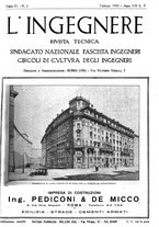 giornale/VEA0008897/1930/unico/00000107