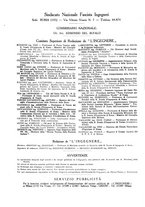 giornale/VEA0008897/1930/unico/00000110