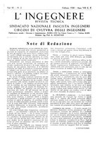 giornale/VEA0008897/1930/unico/00000111