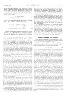 giornale/VEA0008897/1930/unico/00000115