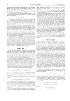 giornale/VEA0008897/1930/unico/00000124